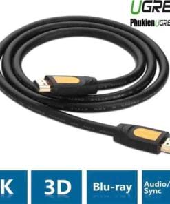 cap-hdmi-15m-ho-tro-3d-ugreen-11106