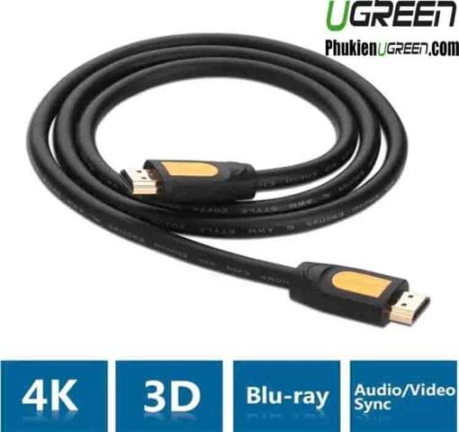 cap-hdmi-15m-ho-tro-3d-ugreen-11106