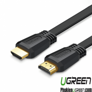 cap-hdmi-2-0-det-2m-chuan-4k30hz-ugreen-70159