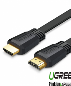 cap-hdmi-2-0-det-5m-chuan-4k60hz-ugreen-50821