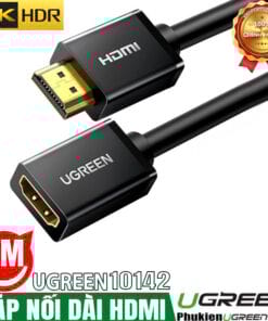 cap-noi-dai-hdmi-2m-ho-tro-4k-2k-chinh-hang-ugreen-10142
