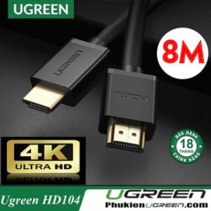 cap-hdmi-8m-co-ethernet-4k-2k-ugreen-10178