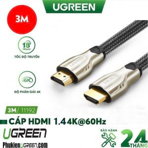cap-hdmi-3m-boc-luoi-chong-nhieu-ugreen-11192