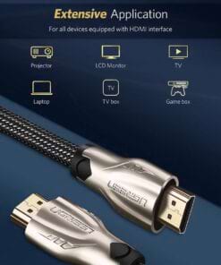 cap-hdmi-3m-boc-luoi-chong-nhieu-ugreen-11192