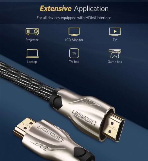 cap-hdmi-3m-boc-luoi-chong-nhieu-ugreen-11192