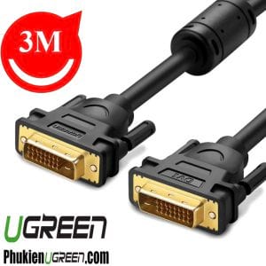 cap-dvi-24-1-dai-3m-ma-vang-cao-cap-ugreen-11607