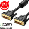 cap-dvi-24-1-dai-5m-cao-cap-ugreen-11608