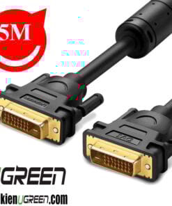 cap-dvi-24-1-dai-5m-cao-cap-ugreen-11608