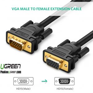 cap-noi-dai-vga-2m-cao-cap-ugreen-11614