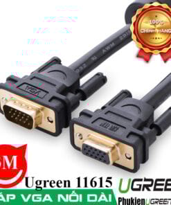 cap-noi-dai-vga-3m-cao-cap-ugreen-11615