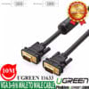 cap-vga-dai-10m-36c-ugreen-11633-thuan-dong