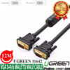 cap-vga-dai-12m-36c-ugreen-11642-thuan-dong