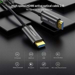 cap-hdmi-2-0-dai-50m-ho-tro-4k60hz-ugreen-50219