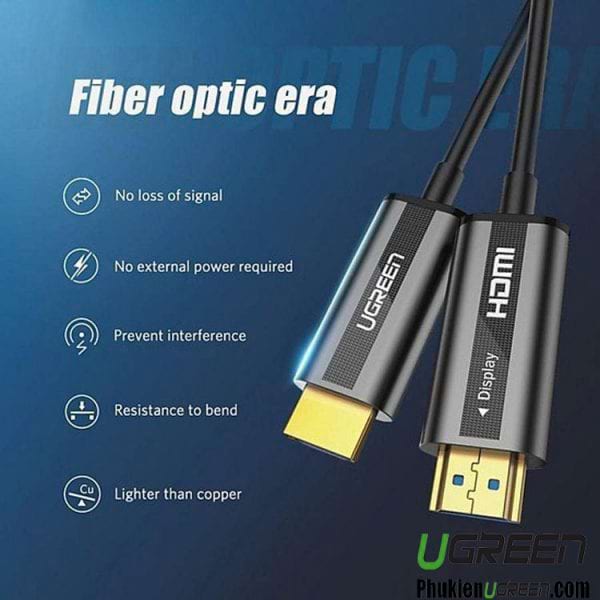 cap-hdmi-2-0-dai-50m-ho-tro-4k60hz-ugreen-50219