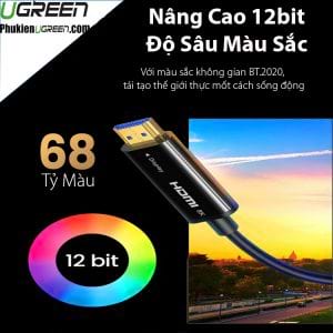 cap-hdmi-2-1-soi-quang-ugreen-80408-dai-20m-ho-tro-8k-60hz4k-120hz-hdr-earc