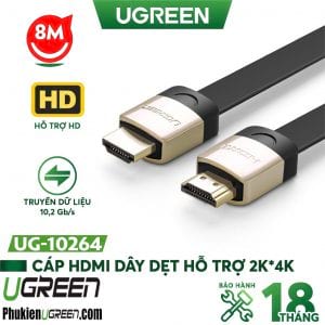 cap-hdmi-2-0-det-8m-ugreen-ho-tro-3d-4k-ugreen-10264