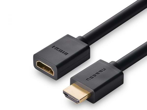 cap-noi-dai-hdmi-1m-ho-tro-4k-2k-ugreen-10141