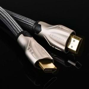cap-hdmi-5m-boc-luoi-chong-nhieu-ugreen-11193