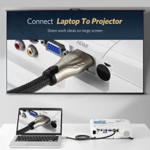 cap-hdmi-15m-boc-luoi-chong-nhieu-ugreen-11197
