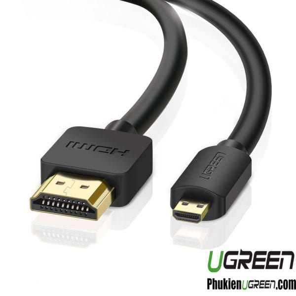 cap-micro-hdmi-to-hdmi-dai-1-5m-ugreen-30102