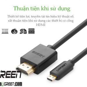 cap-micro-hdmi-to-hdmi-dai-1-5m-ugreen-30102