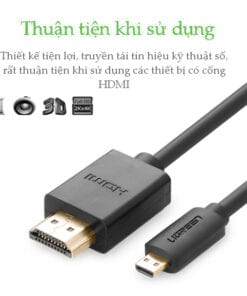 cap-micro-hdmi-to-hdmi-dai-3m-ugreen-30104