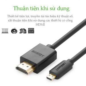 cap-micro-hdmi-to-hdmi-dai-3m-ugreen-30104