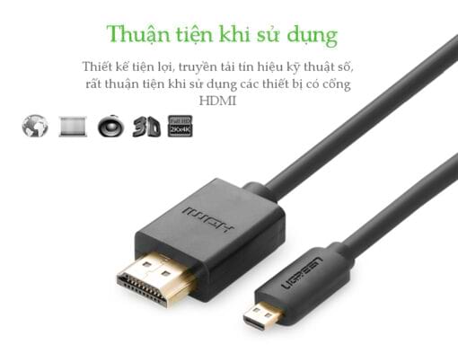 cap-micro-hdmi-to-hdmi-dai-3m-ugreen-30104