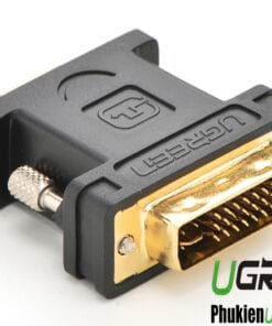 dau-chuyen-dvi-sang-vga-ugreen-20122