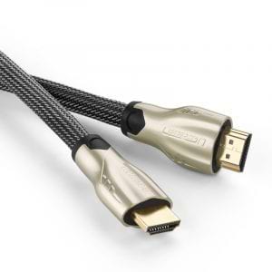cap-hdmi-2m-boc-luoi-chong-nhieu-ugreen-11191