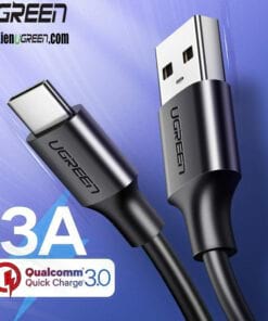 cap-sac-du-lieu-usb-type-c-to-usb-2-0-dai-1m-ugreen-60116