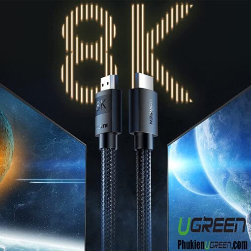cap-hdmi-2-1dai-3m-ho-tro-8k-60hz-hdr-earc-ugreen-40181