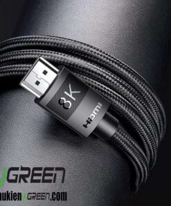 cap-hdmi-2-1dai-3m-ho-tro-8k-60hz-hdr-earc-ugreen-40181