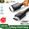cap-hdmi-2-1dai-3m-ho-tro-8k-60hz-hdr-earc-ugreen-40181