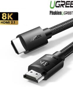 cap-hdmi-2-1dai-3m-ho-tro-8k-60hz-hdr-earc-ugreen-40181