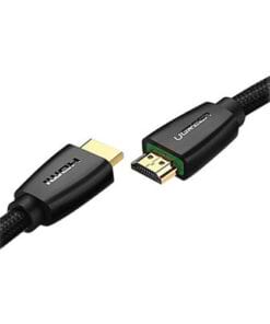 cap-hdmi-2-0-dai-15m-cao-cap-ugreen-40409-ho-tro-3d-4k
