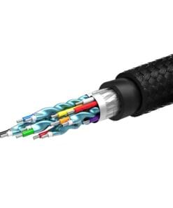 cap-hdmi-2-0-dai-2m-cao-cap-ugreen-40410-ho-tro-3d-4k