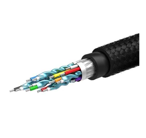 cap-hdmi-2-0-dai-2m-cao-cap-ugreen-40410-ho-tro-3d-4k