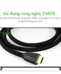 cap-hdmi-2-0-dai-2m-cao-cap-ugreen-40410-ho-tro-3d-4k