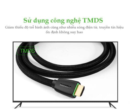 cap-hdmi-2-0-dai-2m-cao-cap-ugreen-40410-ho-tro-3d-4k