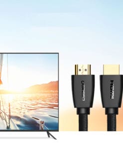 cap-hdmi-2-0-dai-2m-cao-cap-ugreen-40410-ho-tro-3d-4k
