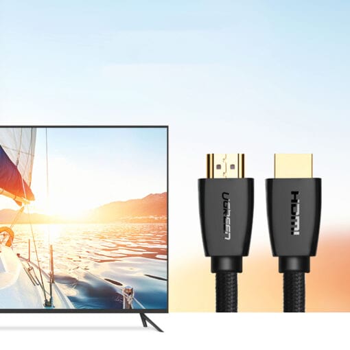 cap-hdmi-2-0-dai-2m-cao-cap-ugreen-40410-ho-tro-3d-4k