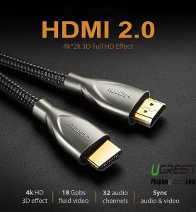 cap-hdmi-2-0-carbon-10m-chuan-3d-4k60mhz-ugreen-50112