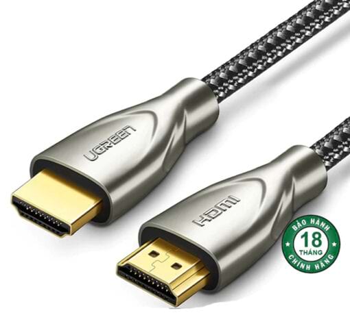 cap-hdmi-2-0-carbon-15m-chuan-3d-4k60mhz-ugreen-50114
