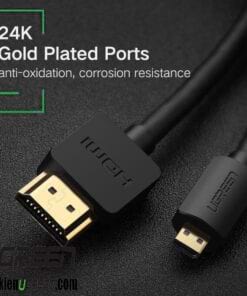 cap-micro-hdmi-to-hdmi-dai-3m-ugreen-30104