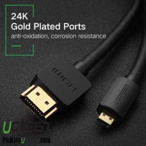 cap-micro-hdmi-to-hdmi-dai-3m-ugreen-30104