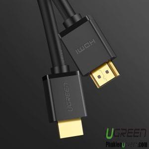 cap-hdmi-8m-co-ethernet-4k-2k-ugreen-10178