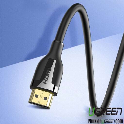 cap-hdmi-2-0-dai-2m-ho-tro-4k60hz-ugreen-60440