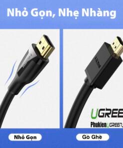 cap-hdmi-2-0-dai-2m-ho-tro-4k60hz-ugreen-60440