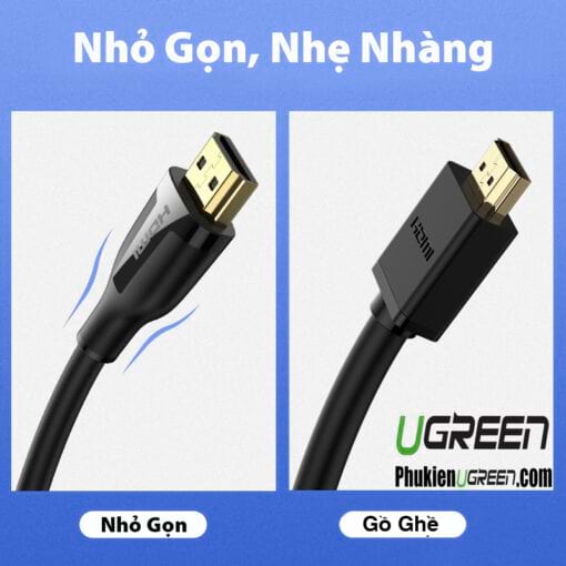 cap-hdmi-2-0-dai-2m-ho-tro-4k60hz-ugreen-60440